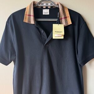 Burberry Polo Limited edition, all original Brand new with tags